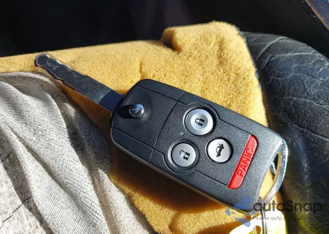 2007 Acura Tl 3.2 from USA, damaged, VIN 19UUA662X7A033085